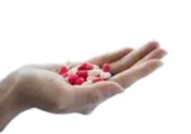 healthy-aspirin-hold-sleeping-capsule-healthcare-1-1-1