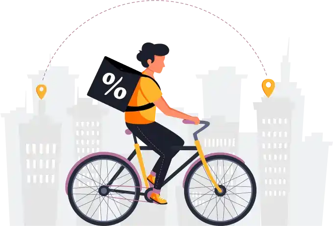 medicines-delivery