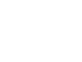Vector (1)