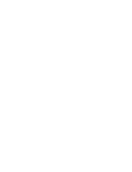 Vector (1)
