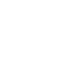 Vector