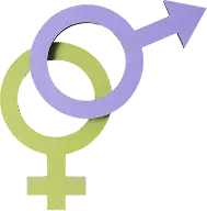 female-male-gender-symbols-close-up 1 (1)