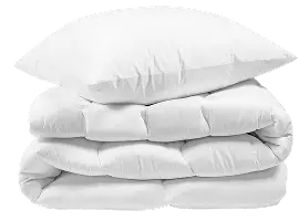 stack-beddings-white 1 (1)