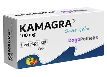 Kamagra-Oral-Jelly-dagapotheek.com