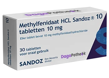 Ritalin-10mg-dagapotheek.com
