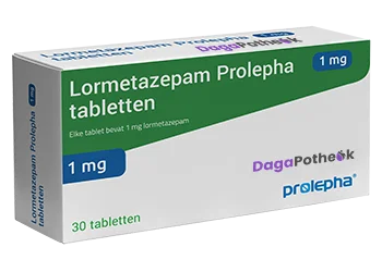 Lormetazepam-1mg-dagapotheek.com