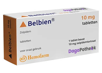 Zolpidem-Belbien-10mg-dagapotheek.com