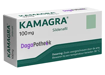 Kamagra-100mg-dagapotheek.com