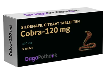 Cobra-120mg-dagapotheek.com