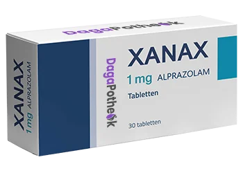 Xanax-1mg-dagapotheek.com