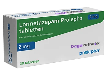 Lormetazepam-2mg-dagapotheek.com