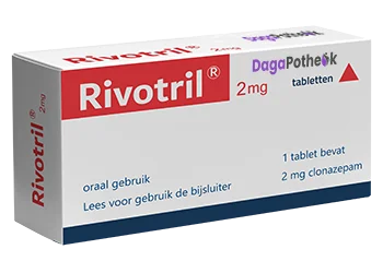 Clonazepam-2mg-dagapotheek.com