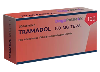 Tramadol-100mg-dagapotheek.com