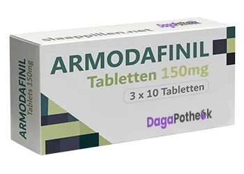Armodafinil-150mg-dagapotheek.com