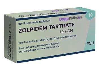 Zolpidem-10-mg-dagapotheek.com