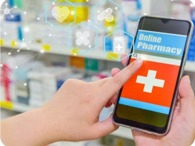 Veilig online medicijnen bestellen in Nederland