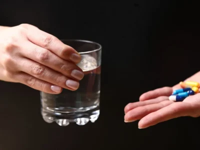 Diazepam vs. Oxazepam: werking, bijwerkingen & gebruik