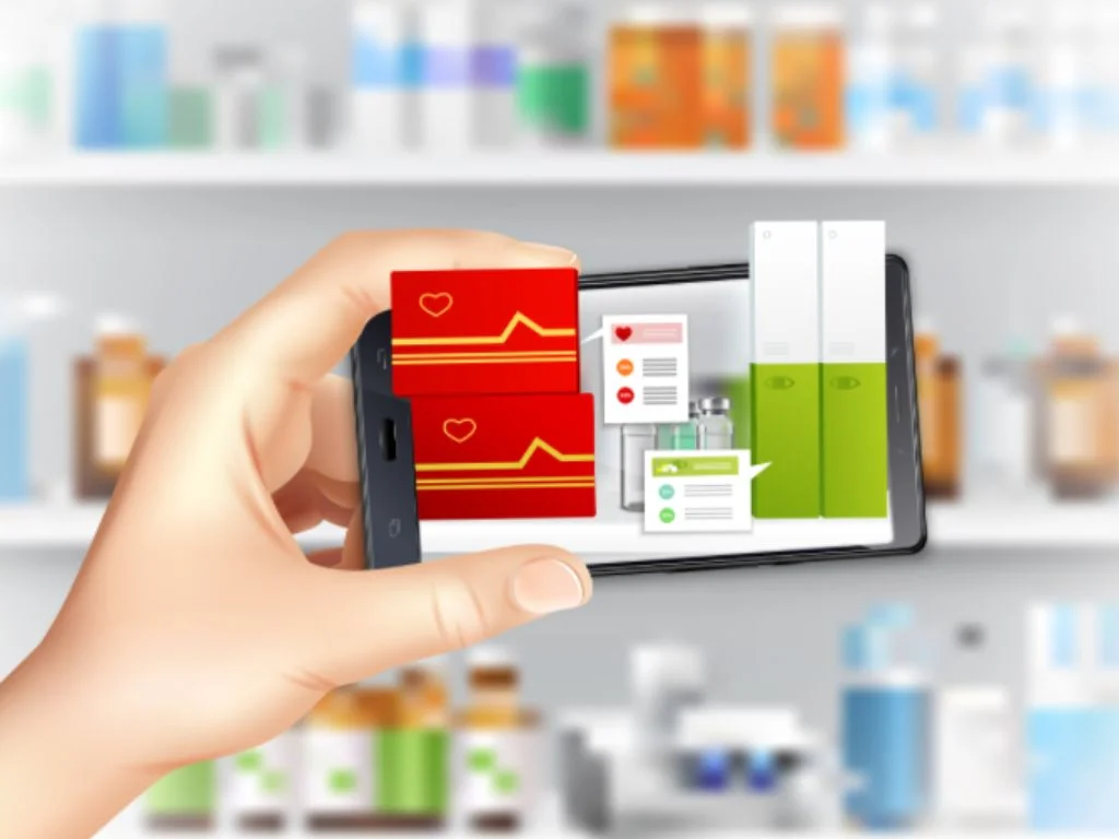 Bestellen van Antibiotica en Andere Medicijnen Online