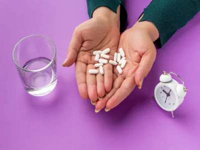 bromazepam online kopen