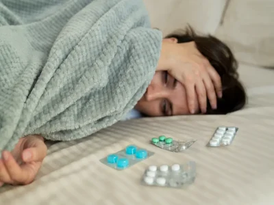 Diazepam 10 mg kopen zonder recept