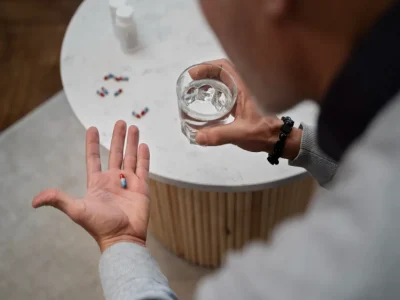 Koop Armodafinil 150 mg online