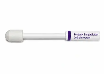 Fentanyl zuigtablet online | Dagapotheek.com